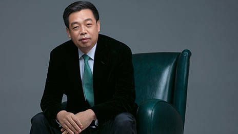 守正出新，居然之家內(nèi)外兼修