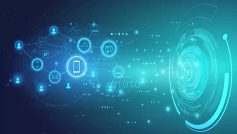 居然之家首次參展服貿(mào)會(huì) 將帶來(lái)哪些數(shù)字化成果？