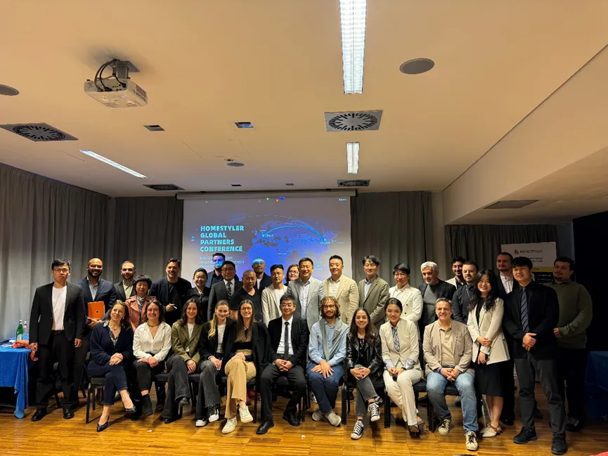 1720765691741810.jpg 640-1 2.jpg